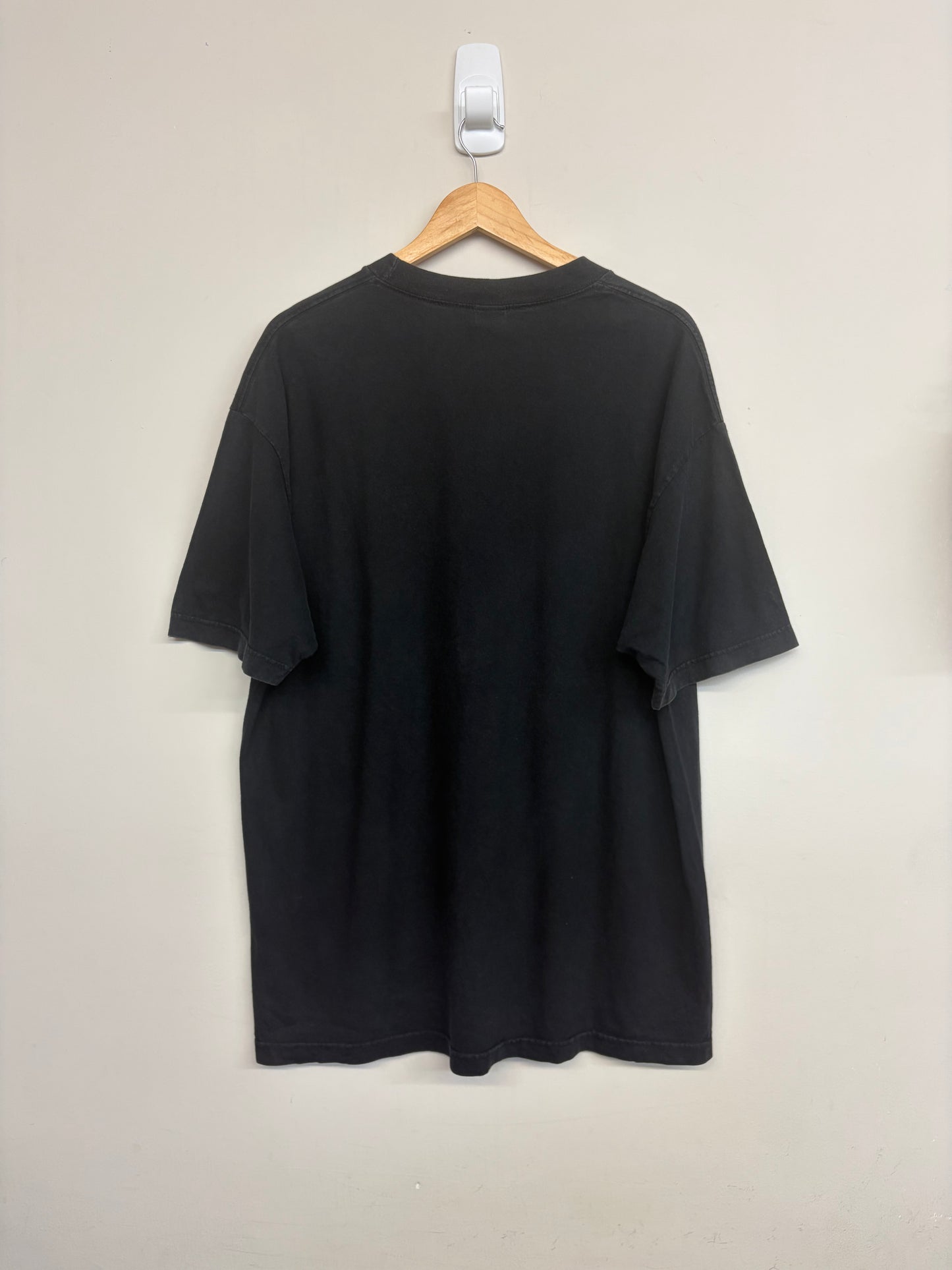 2000s Metal Mulisha T-Shirt XL