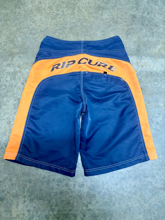 2000s Ripcurl Boardies Size W29”