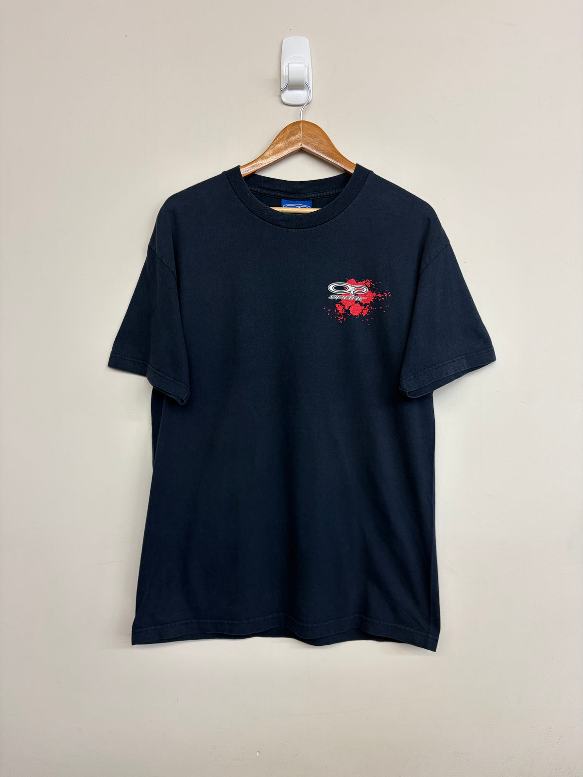 2000s Ocean Pacific T-Shirt XL