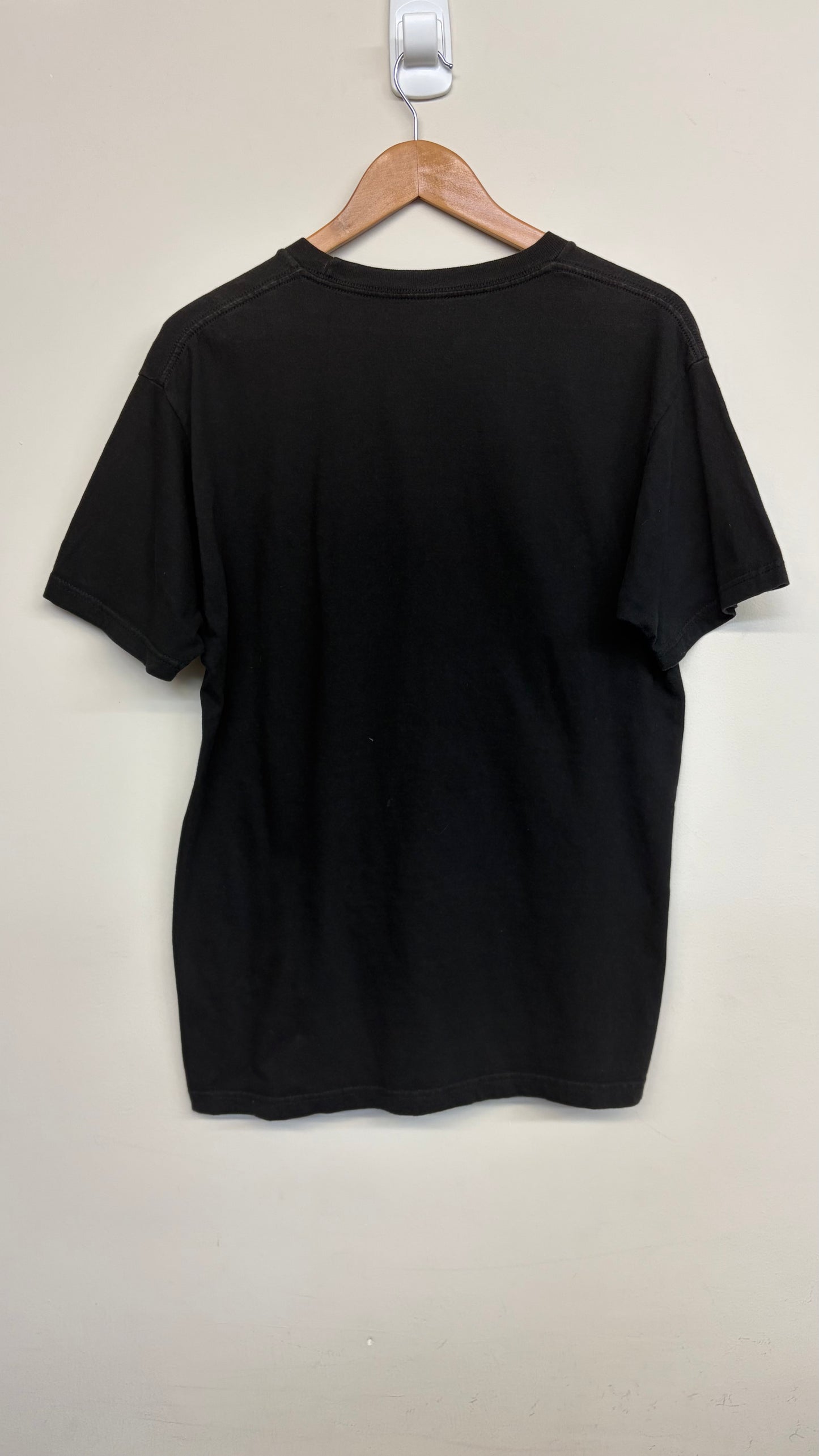 2000s Monster T-Shirt Medium