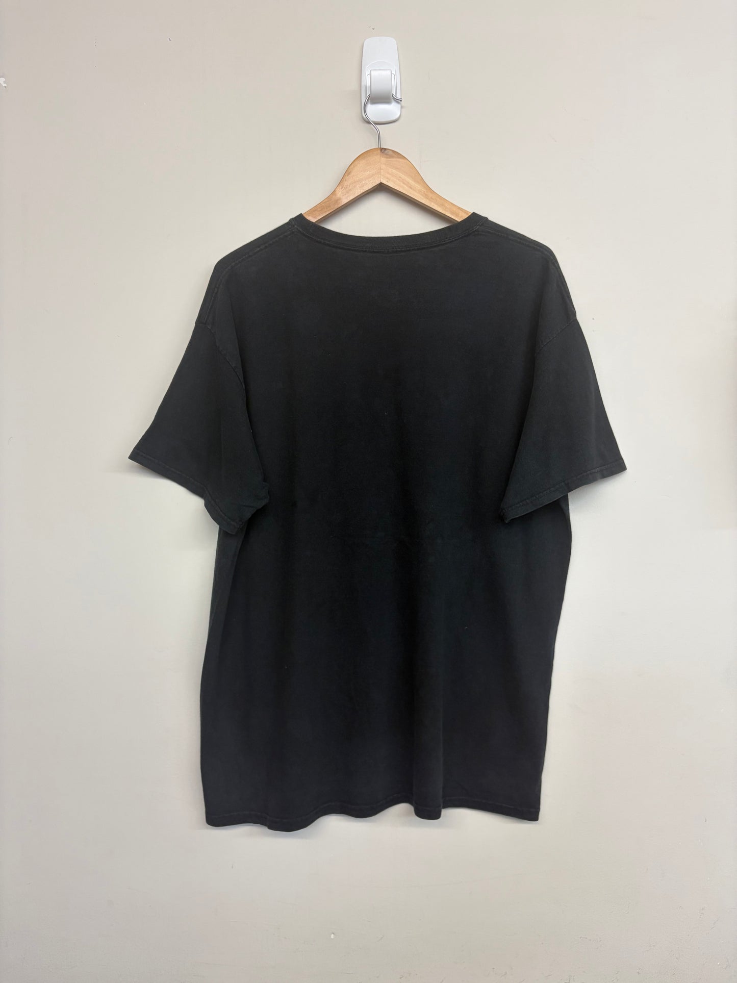 2000s Tapout T-Shirt XL