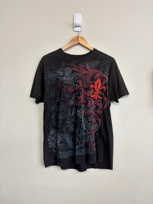 Y2K T-Shirt Size medium