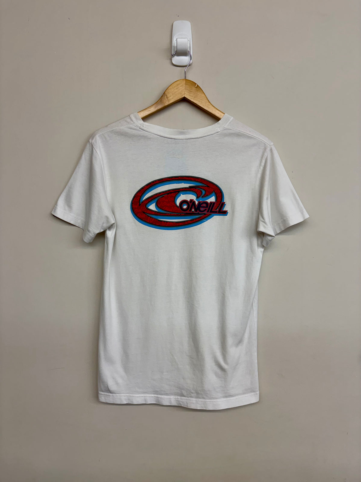 2000s O’Neill T-Shirt Medium