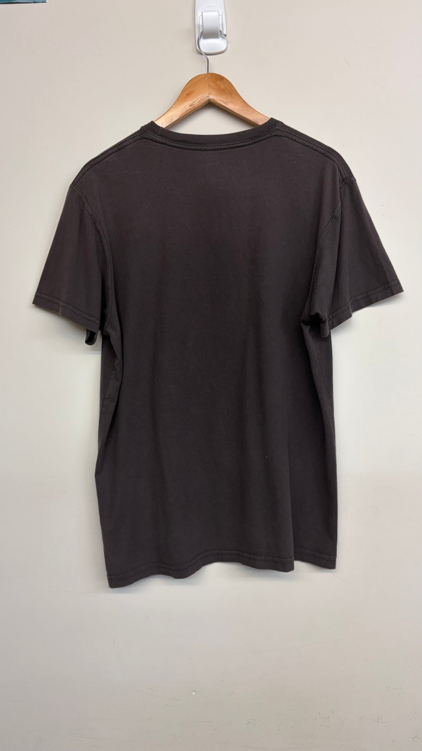 2000s Ecko T-Shirt Large