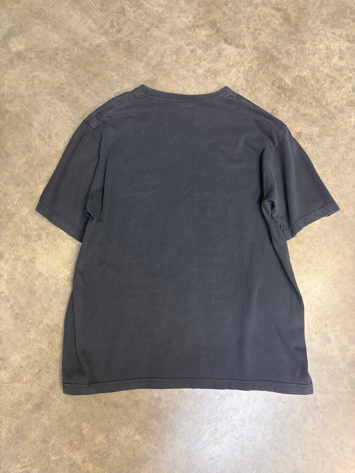 2000s Southpole T-Shirt Large