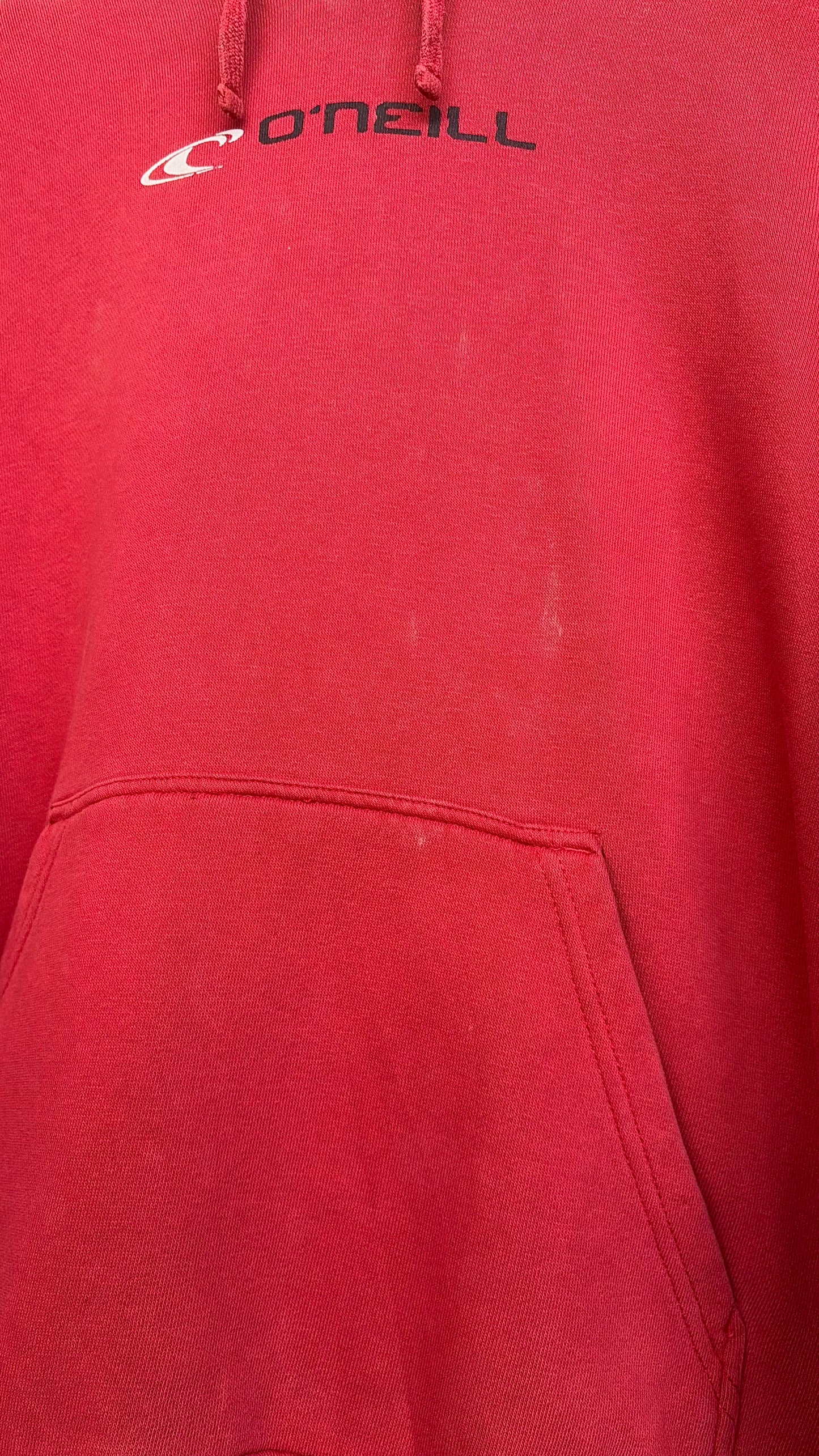 2000s O’Neill Hoodie Medium