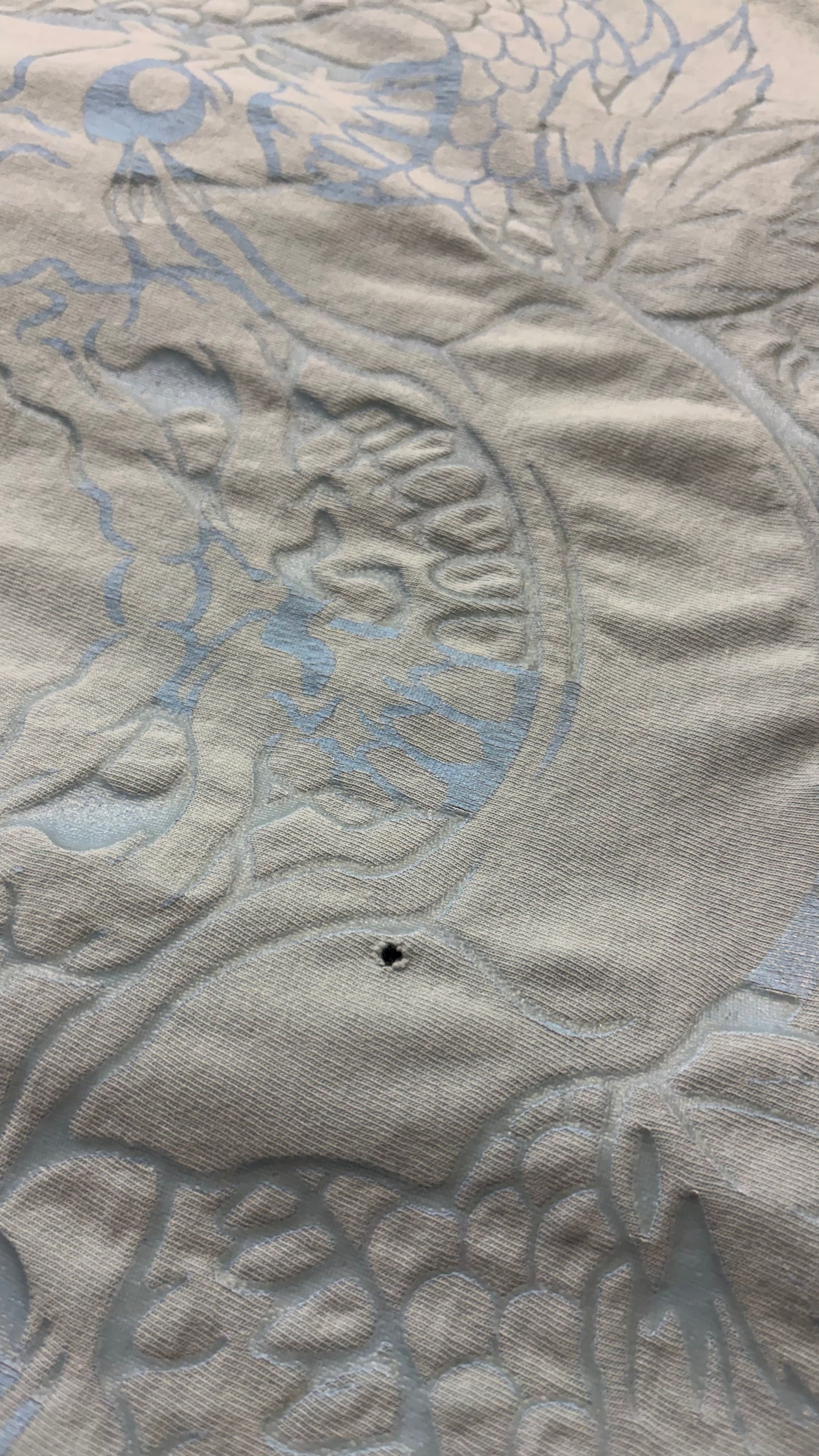 2000s JNCO T-Shirt XL