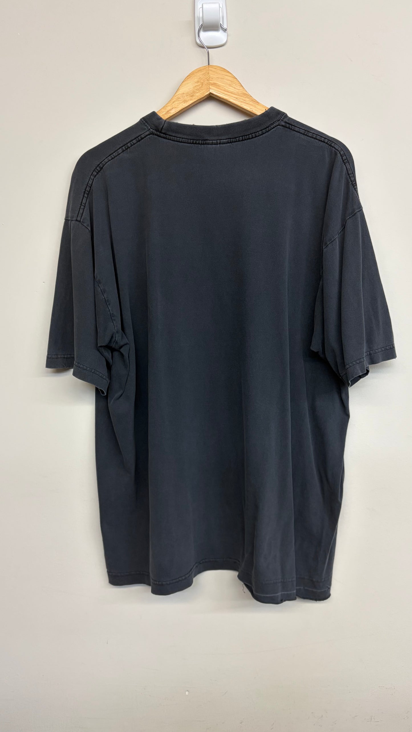 2000s Fox x Monster (nonofficial) XL