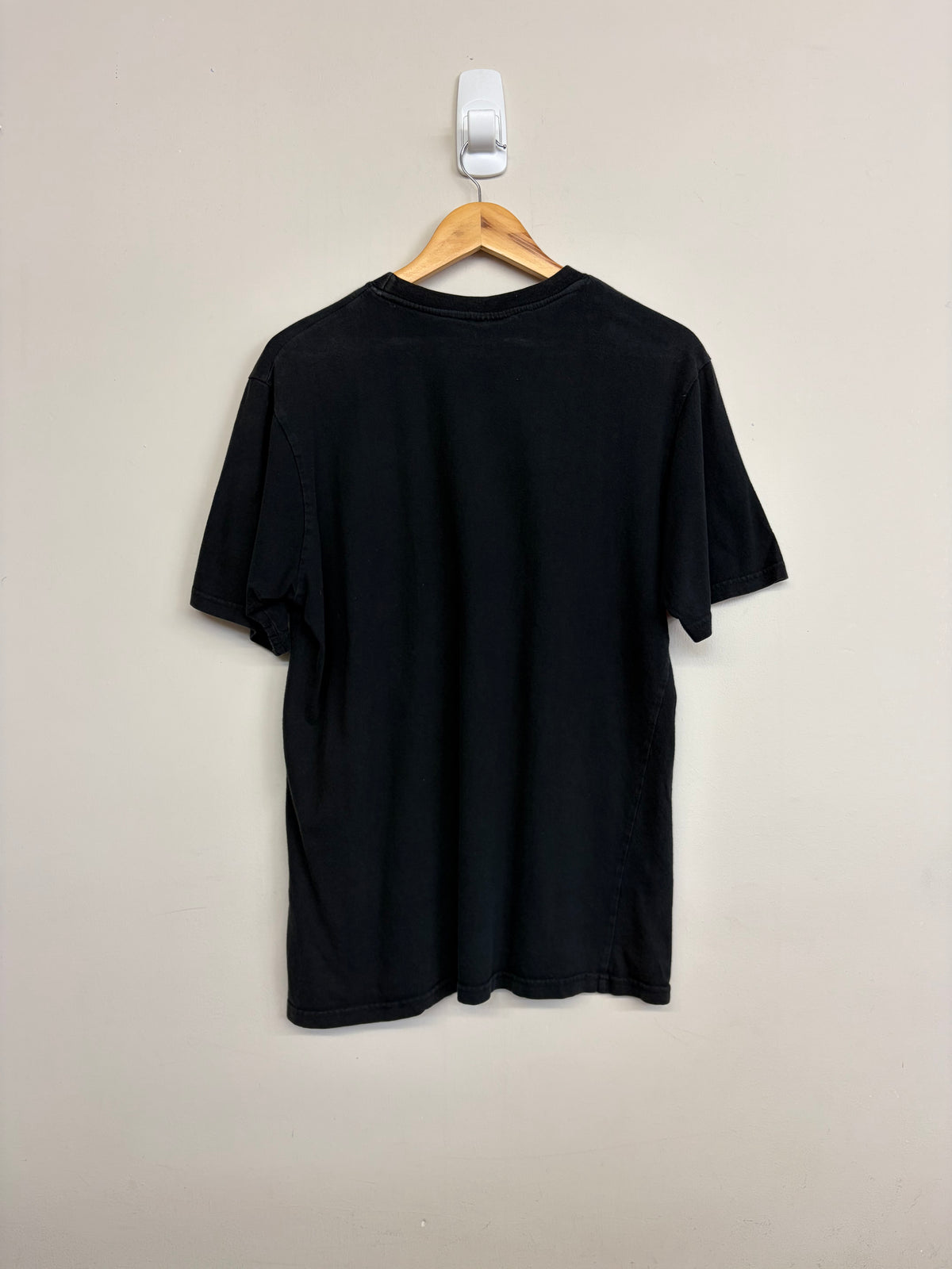 2000s Southpole T-shirt Large
