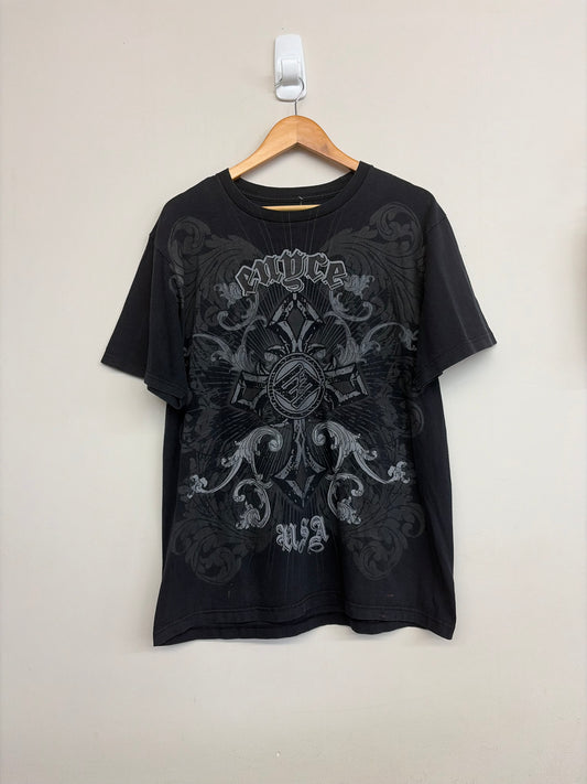 2000s Enyce T-Shirt Large