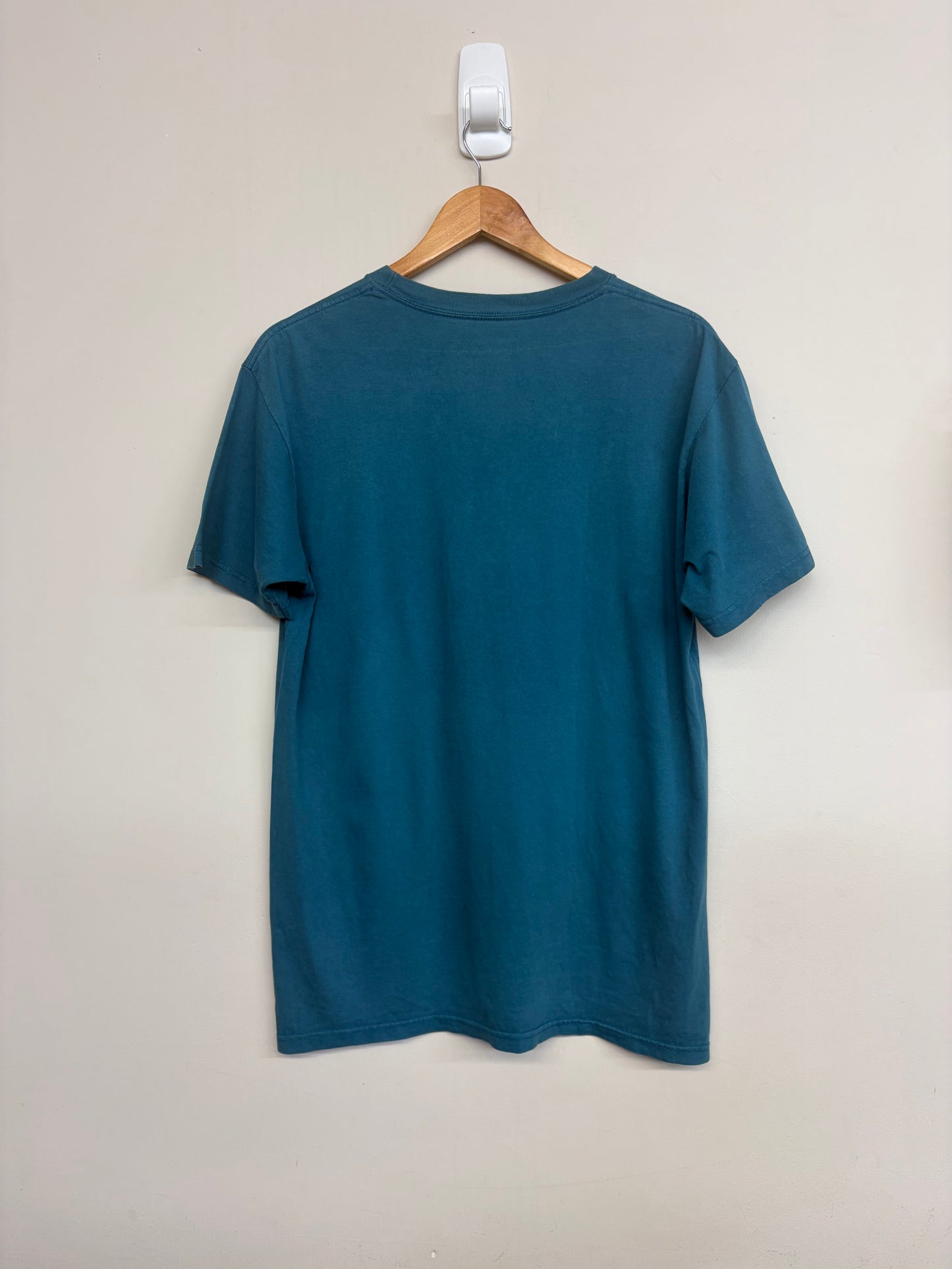 2000s Billabong T-Shirt Medium