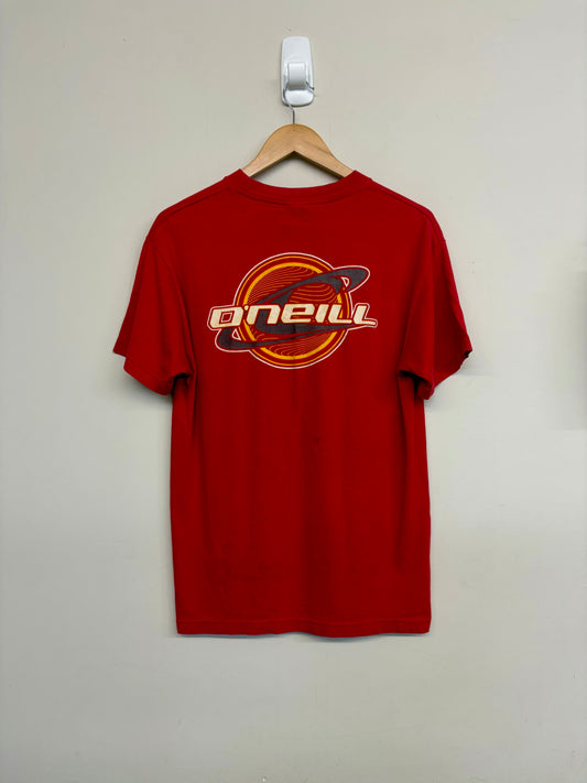 2000s O’Neill T-Shirt Medium