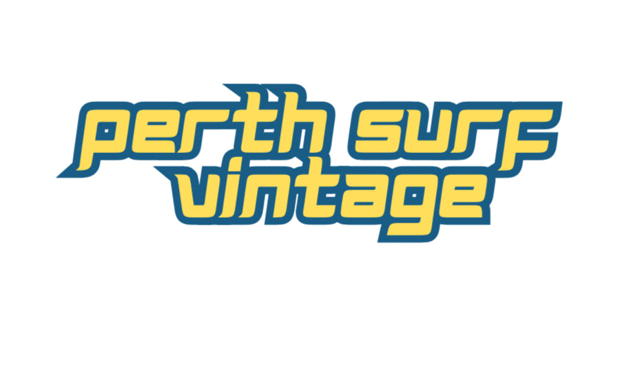 PerthSurfVintage
